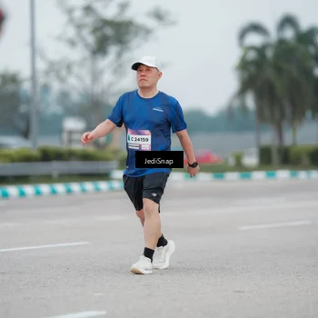 Runner Photo 7520965