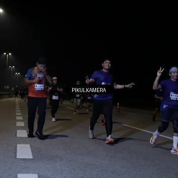 Runner Photo 7520980