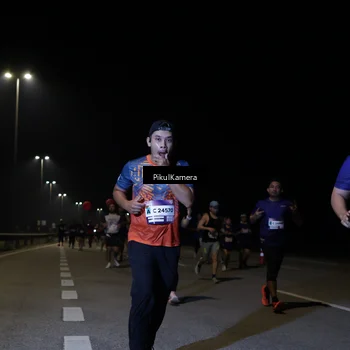 Runner Photo 7520984
