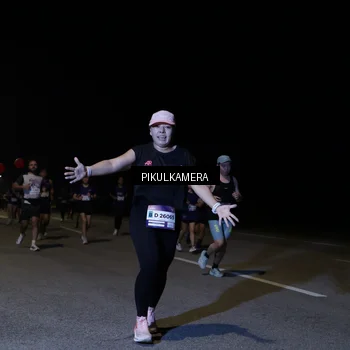 Runner Photo 7520992
