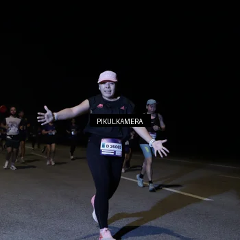 Runner Photo 7520994