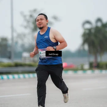Runner Photo 7520997