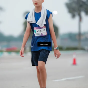 Runner Photo 7520999