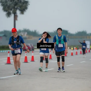 Runner Photo 7521017