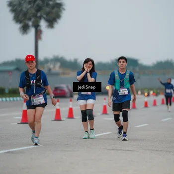 Runner Photo 7521026