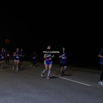 Runner Photo 7521031