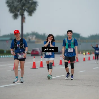 Runner Photo 7521033