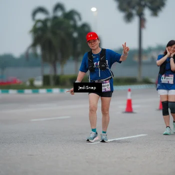 Runner Photo 7521035