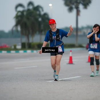 Runner Photo 7521036
