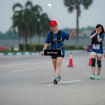 Runner Photo 7521038