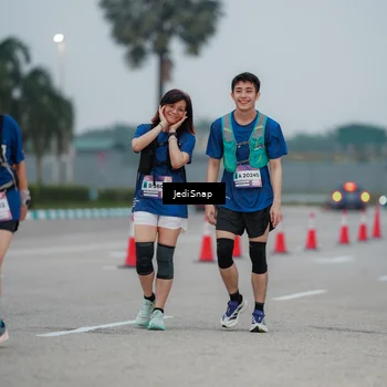 Runner Photo 7521041