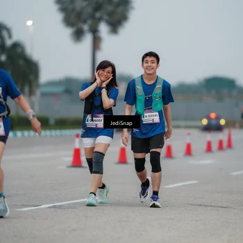 Runner Photo 7521043