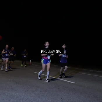 Runner Photo 7521045
