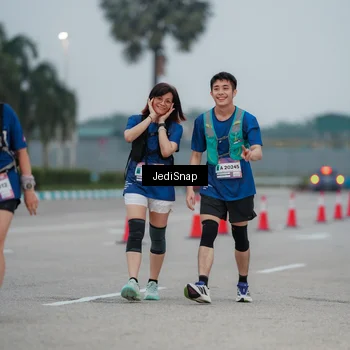 Runner Photo 7521051