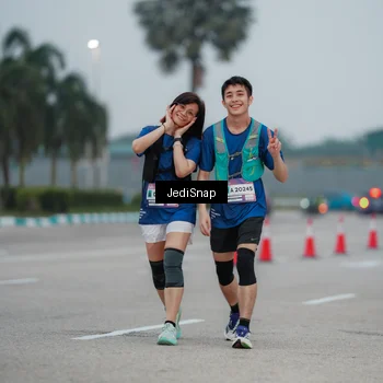 Runner Photo 7521054