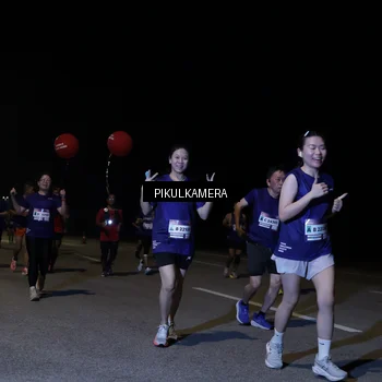 Runner Photo 7521059