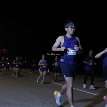 Runner Photo 7521061