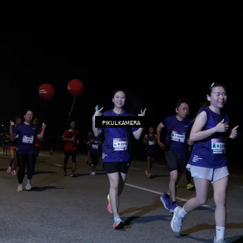 Runner Photo 7521066