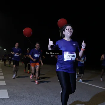 Runner Photo 7521088