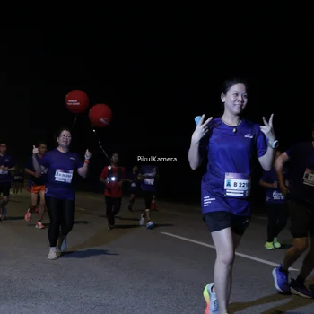 Runner Photo 7521089
