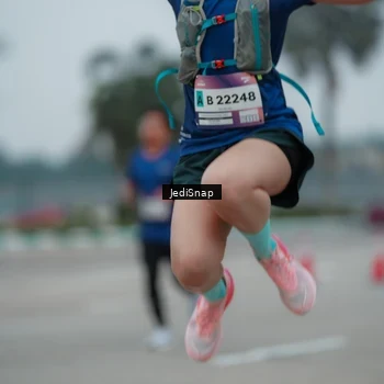 Runner Photo 7521092