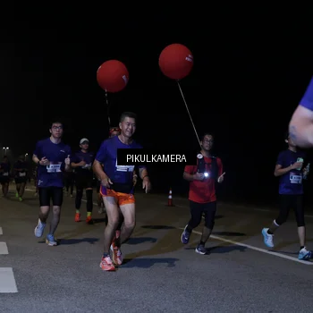 Runner Photo 7521094
