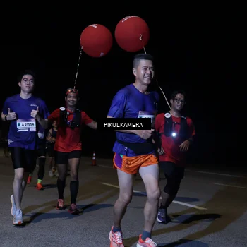 Runner Photo 7521098