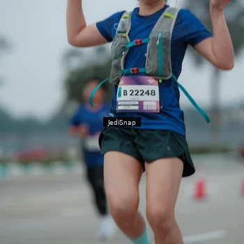 Runner Photo 7521099