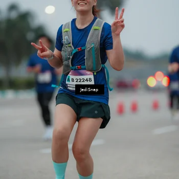 Runner Photo 7521101