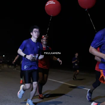 Runner Photo 7521103