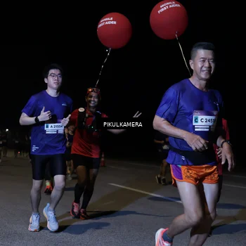 Runner Photo 7521108