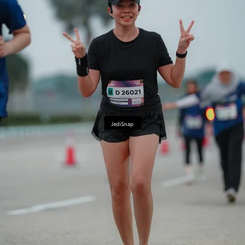 Runner Photo 7521114