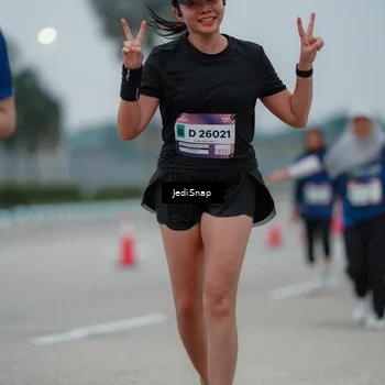 Runner Photo 7521115