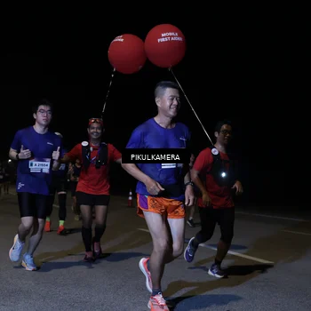 Runner Photo 7521116