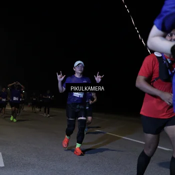 Runner Photo 7521120