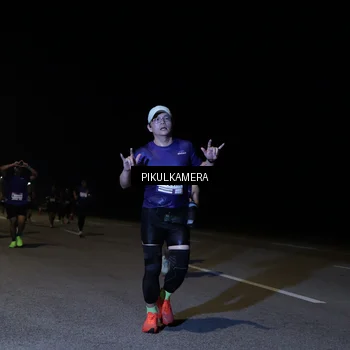Runner Photo 7521122