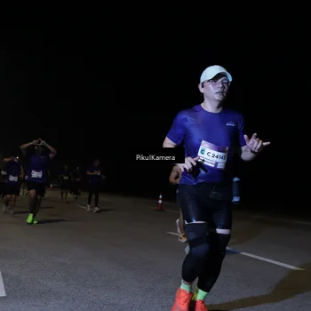 Runner Photo 7521130