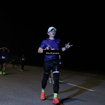 Runner Photo 7521131