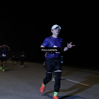 Runner Photo 7521132