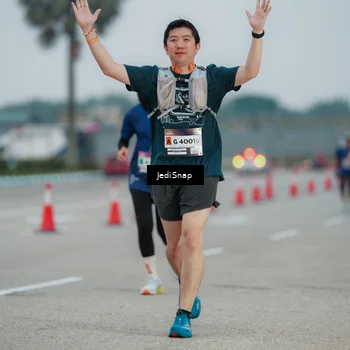 Runner Photo 7521135