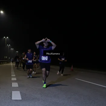 Runner Photo 7521138