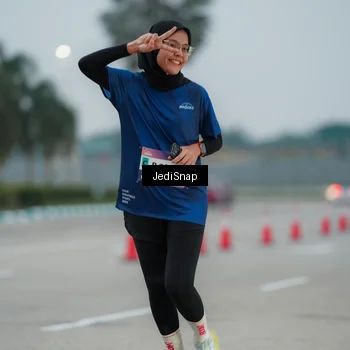 Runner Photo 7521141
