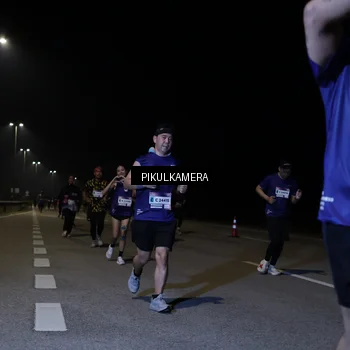Runner Photo 7521155