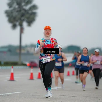 Runner Photo 7521157
