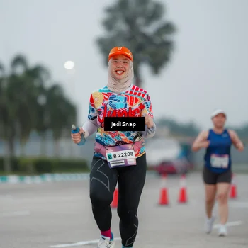 Runner Photo 7521159