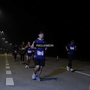 Runner Photo 7521164