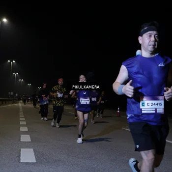 Runner Photo 7521166