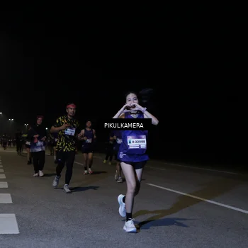 Runner Photo 7521171
