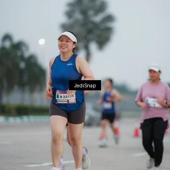 Runner Photo 7521182