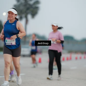 Runner Photo 7521186